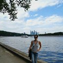 ���� Anastasia, ������, 39 ��� - ��������� 8 ������� 2020 � ������ ���� ����������