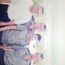 ���� ����, �������, 48 ��� - ��������� 29 ������� 2020 � ������ ���� ����������