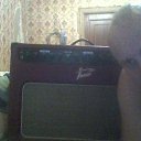 ���� Deniel, ������, 24 ���� - ��������� 5 ������ 2020