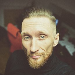 Stanislav, , 40 