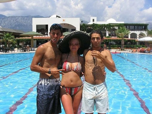 ee  aaa o eoa oae oo. a, o ooo oo ...