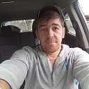 ���� ����, �����, 48 ��� - ��������� 16 ������� 2020 � ������ ���� ����������