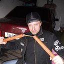 ���� Sergey, ������-��-����, 50 ��� - ��������� 23 ����� 2021 � ������ ���� ����������