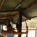 ���� �������, ������-���, 44 ���� - ��������� 15 ������� 2020