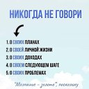 ���� Vadim, �����, 44 ���� - ��������� 23 ������� 2020