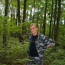  ,  , 60  -  28  2020    