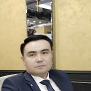 azamat, 40 ���, �����������
