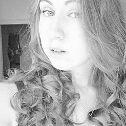 ����, ������, 31 ���