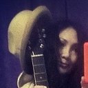 ���� ���, ������������ - ��������� 6 ������ 2020 � ������ ������ ��������