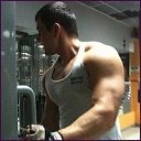 ���� Oktan80, ���������� - ��������� 11 ������ 2020 � ������ ���� ����������