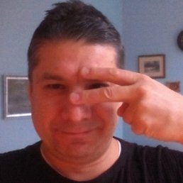 Nazar, ������, 53 ����