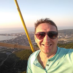 ���� ���������, ������, 51 ��� - ��������� 3 ������ 2021