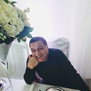 ���� ������, ���������, 61 ��� - ��������� 28 ������� 2020 � ������ ���� ����������
