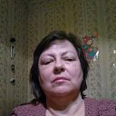 ���� �����, ������, 64 ���� - ��������� 13 ����� 2021 � ������ ���� ����������