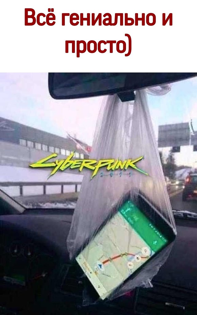 ������ - 28 ������� 2020 � 18:12
