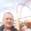 ���� ������, ��������-�������������, 56 ��� - ��������� 12 �������� 2020 � ������ ���� ����������