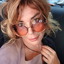 ���� ������, ������, 55 ��� - ��������� 23 ������� 2020 � ������ ���� ����������