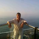 ���� Nazar, ������, 53 ���� - ��������� 3 ������ 2021