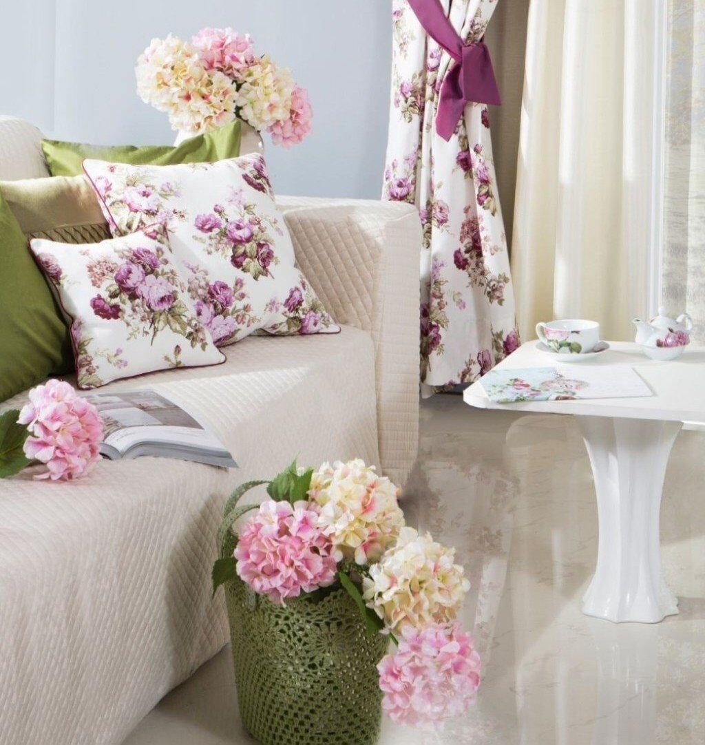   ?  ?  !     !      . ... - 2