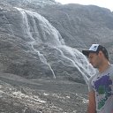 ���� D., ������, 42 ���� - ��������� 19 ������� 2020 � ������ ���� ����������