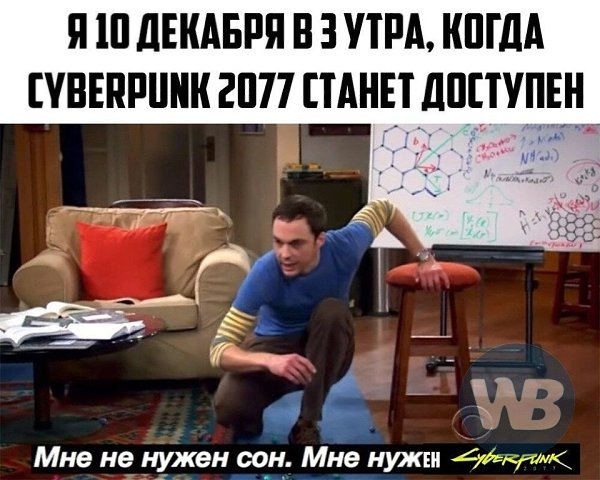 WINDOWS BLOG - 7 ������� 2020 � 12:01