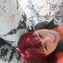 ���� ����, �������, 106 ��� - ��������� 17 �������� 2020 � ������ ���� ����������