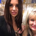 ���� ��������, �����-���������, 62 ���� - ��������� 12 �������� 2020 � ������ ���� ����������