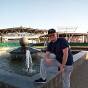 ���� �������, ������, 38 ��� - ��������� 3 ������� 2021 � ������ ���� ����������