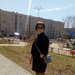 ������, ��������