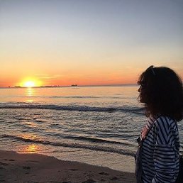 ������, ���������