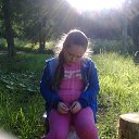 ������� �� �������� � � ���� ������. �� ������� ���� ����������