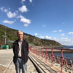 ���������, �����������, 66 ���