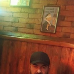���� Taceddin, ����, 44 ���� - ��������� 21 ������ 2020