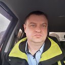 ���� �����, ������, 43 ���� - ��������� 7 ������ 2020