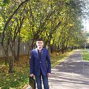 ���� Vladimir, ������ - ��������� 3 ������� 2020 � ������ ���� ����������