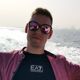Robert, 37 ���, ������������