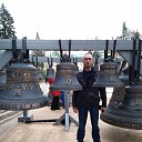 ���� ����, ������ ��������, 60 ��� - ��������� 4 ������ 2020 � ������ ���� ����������