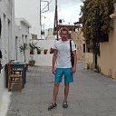 ���� ����, �����-���������, 58 ��� - ��������� 27 ������� 2021