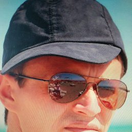 ���� �����, �����, 52 ���� - ��������� 11 ������� 2020