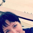 ���� N�t�li, ����, 48 ��� - ��������� 1 ����� 2021 � ������ ���� ����������