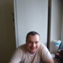 ���� �������, ������, 43 ���� - ��������� 13 ������� 2020 � ������ ���� ����������