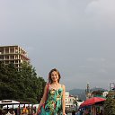 ���� �������, ������, 42 ���� - ��������� 4 ������� 2020