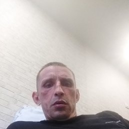 ���� ������ !, ������, 46 ��� - ��������� 11 ������� 2020