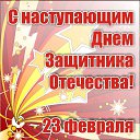 ���� ������, �������� - ��������� 22 ������� 2021 � ������ ������ ��������