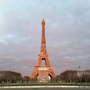 ���� �����, �����������, 50 ��� - ��������� 5 ������ 2021 � ������ ���� ����������