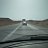 ���� Alex, �����-���, 48 ��� - ��������� 3 ������ 2020