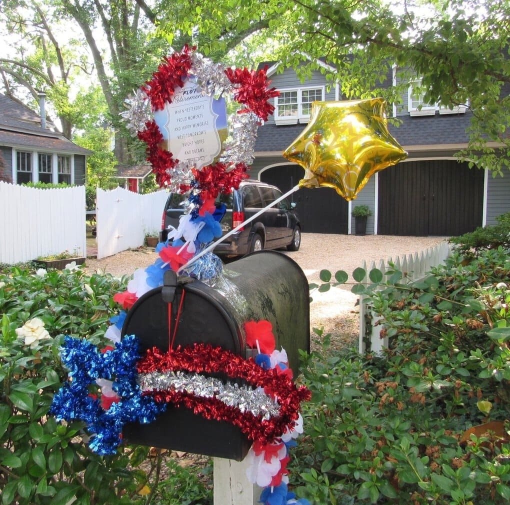 Государство здорового общества. - 4