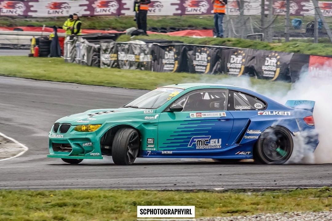 Р’РёРЅРёР» Falken e92 Eurofighter