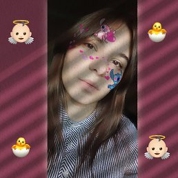 ���������, ����, 23 ����