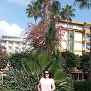 ���� 💗���💗, ������� - ��������� 25 ������� 2020 � ������ ���� ����������